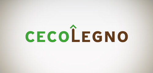 Logo CECOLEGNO